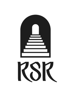 RSR trademark