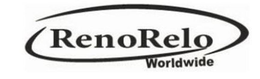 RENORELO WORLDWIDE trademark