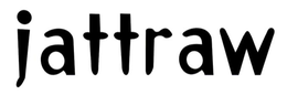 JATTRAW trademark