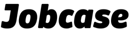 JOBCASE trademark