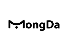 MONGDA trademark