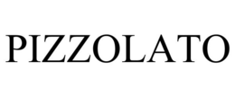 PIZZOLATO trademark