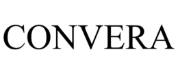 CONVERA trademark