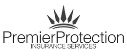 PREMIER PROTECTION INSURANCE SERVICES trademark