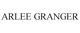 ARLEE GRANGER trademark