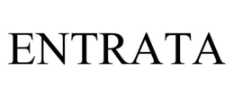 ENTRATA trademark