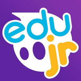 EDU JR trademark