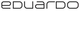 EDUARDO trademark