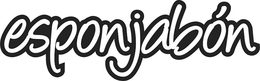ESPONJABÓN trademark