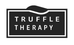 TRUFFLE THERAPY trademark