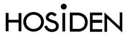 HOSIDEN trademark