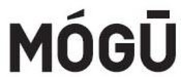 MOGU trademark