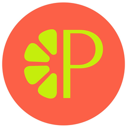 P trademark