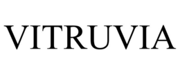 VITRUVIA trademark
