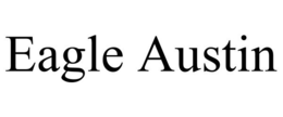 EAGLE AUSTIN trademark