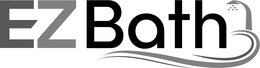 EZ BATH trademark