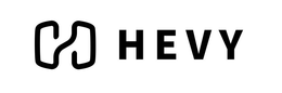 HEVY trademark
