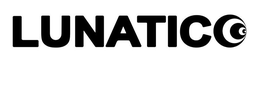 LUNATICO trademark