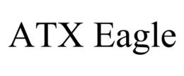 ATX EAGLE trademark