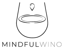 MINDFULWINO trademark