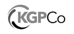 KGPCO trademark