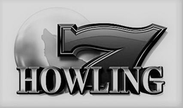 HOWLING 7 trademark