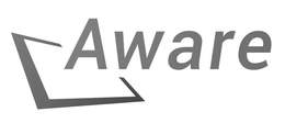 AWARE trademark