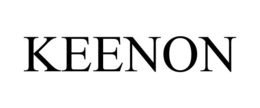 KEENON trademark