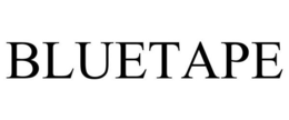 BLUETAPE trademark