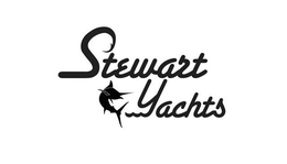 STEWART YACHTS trademark