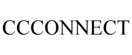 CCCONNECT trademark