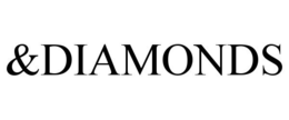 &DIAMONDS trademark