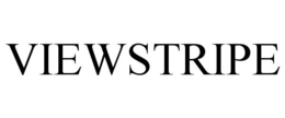 VIEWSTRIPE trademark
