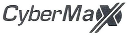 CYBER MAX trademark