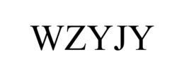 WZYJY trademark