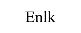 ENLK trademark
