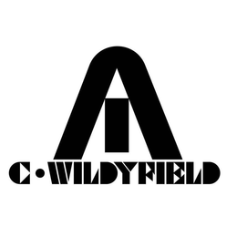 C·WILDYFIELD trademark