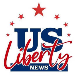 US LIBERTY NEWS trademark