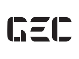 GEC trademark