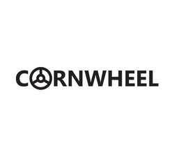 CORNWHEEL trademark