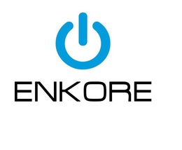 ENKORE trademark