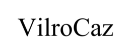 VILROCAZ trademark