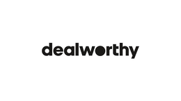 DEALWORTHY trademark
