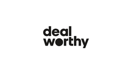 DEAL WORTHY trademark