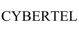 CYBERTEL trademark