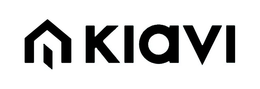 KIAVI trademark