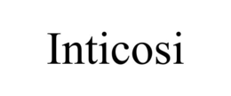 INTICOSI trademark
