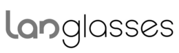 LANGLASSES trademark