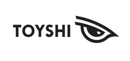TOYSHI trademark