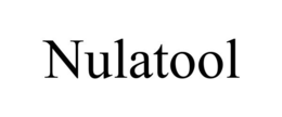 NULATOOL trademark